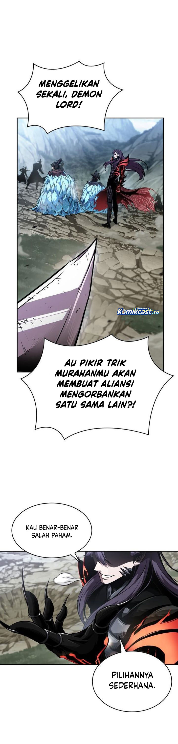 Dilarang COPAS - situs resmi www.mangacanblog.com - Komik nano machine 291 - chapter 291 292 Indonesia nano machine 291 - chapter 291 Terbaru 42|Baca Manga Komik Indonesia|Mangacan