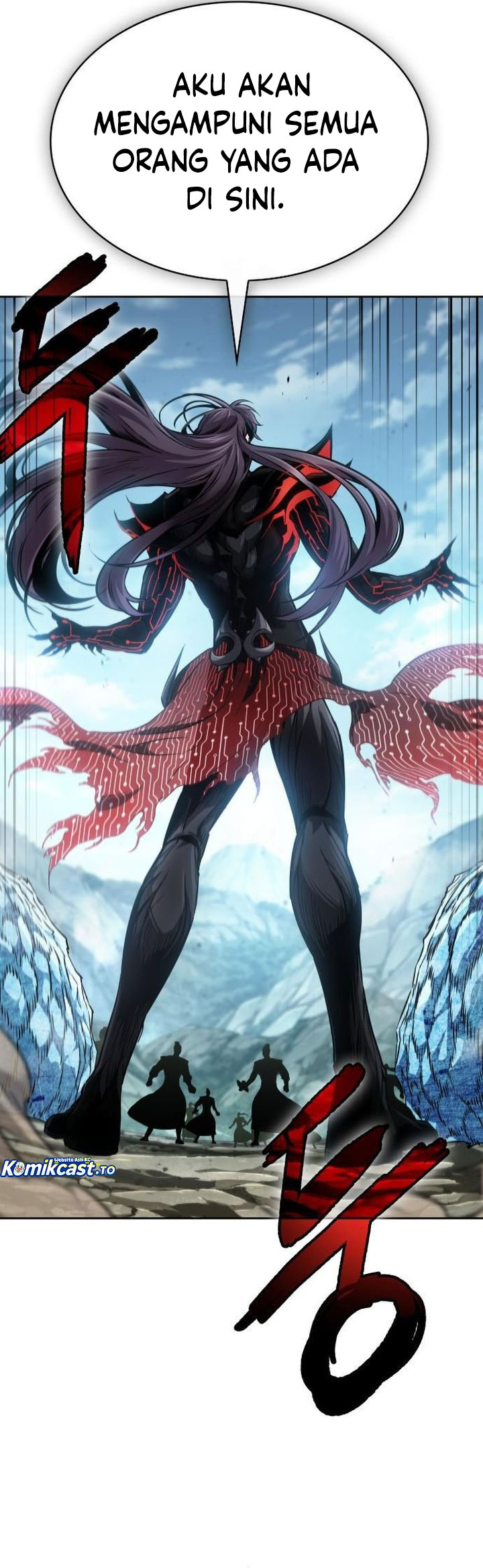 Dilarang COPAS - situs resmi www.mangacanblog.com - Komik nano machine 291 - chapter 291 292 Indonesia nano machine 291 - chapter 291 Terbaru 44|Baca Manga Komik Indonesia|Mangacan