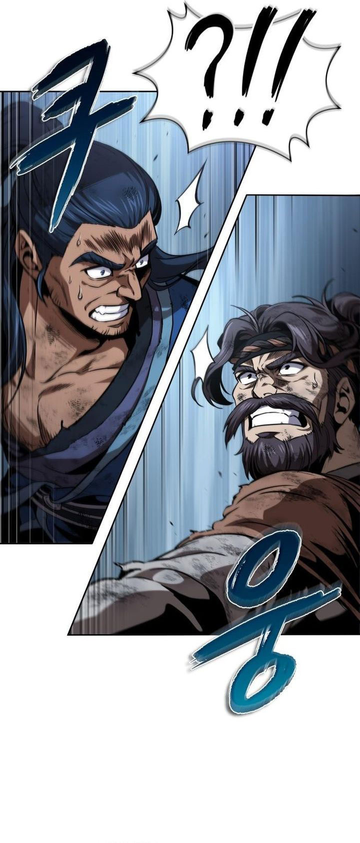 Dilarang COPAS - situs resmi www.mangacanblog.com - Komik nano machine 291 - chapter 291 292 Indonesia nano machine 291 - chapter 291 Terbaru 45|Baca Manga Komik Indonesia|Mangacan