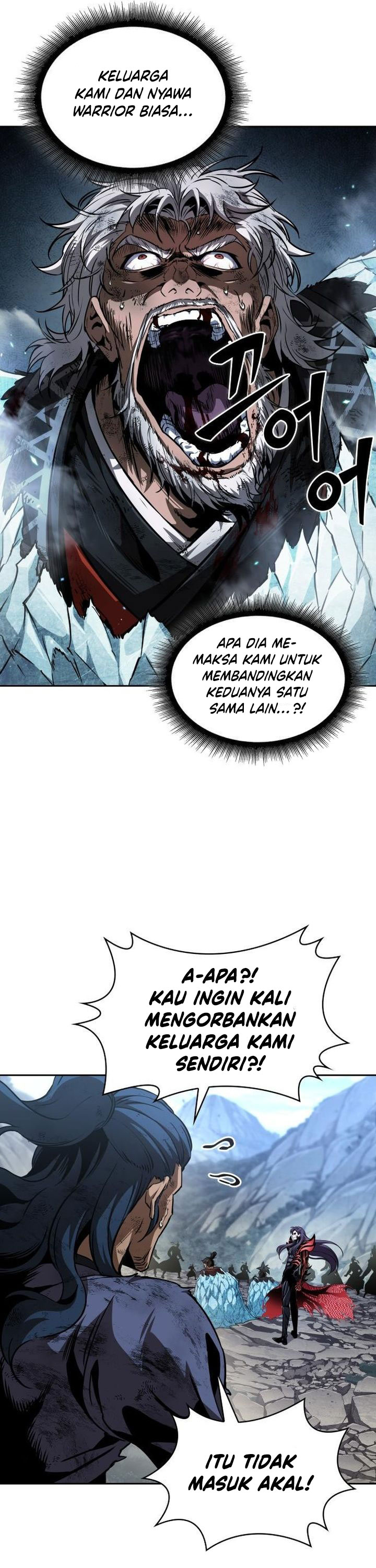 Dilarang COPAS - situs resmi www.mangacanblog.com - Komik nano machine 291 - chapter 291 292 Indonesia nano machine 291 - chapter 291 Terbaru 46|Baca Manga Komik Indonesia|Mangacan