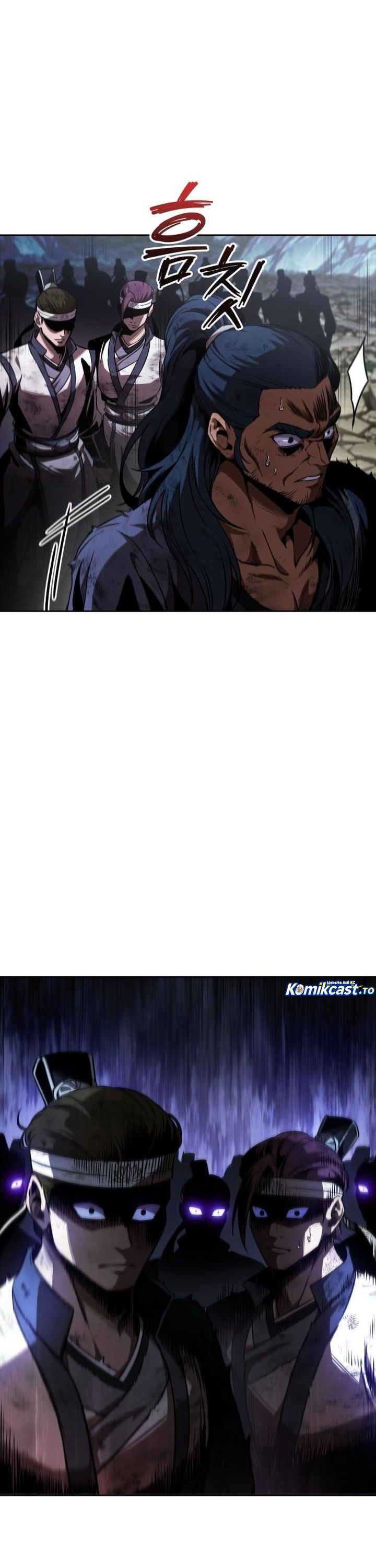 Dilarang COPAS - situs resmi www.mangacanblog.com - Komik nano machine 291 - chapter 291 292 Indonesia nano machine 291 - chapter 291 Terbaru 47|Baca Manga Komik Indonesia|Mangacan