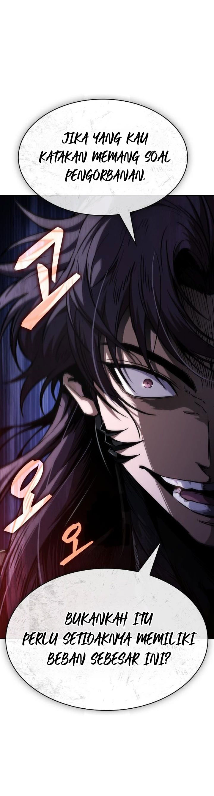 Dilarang COPAS - situs resmi www.mangacanblog.com - Komik nano machine 291 - chapter 291 292 Indonesia nano machine 291 - chapter 291 Terbaru 48|Baca Manga Komik Indonesia|Mangacan