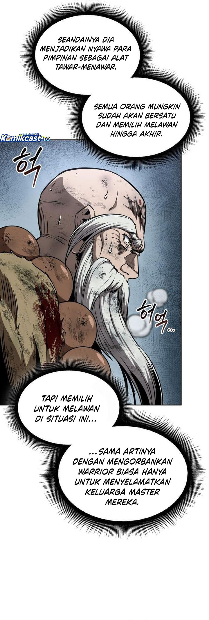 Dilarang COPAS - situs resmi www.mangacanblog.com - Komik nano machine 291 - chapter 291 292 Indonesia nano machine 291 - chapter 291 Terbaru 49|Baca Manga Komik Indonesia|Mangacan