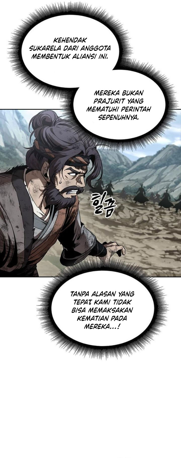 Dilarang COPAS - situs resmi www.mangacanblog.com - Komik nano machine 291 - chapter 291 292 Indonesia nano machine 291 - chapter 291 Terbaru 51|Baca Manga Komik Indonesia|Mangacan