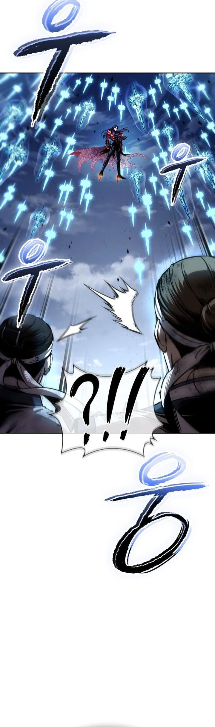 Dilarang COPAS - situs resmi www.mangacanblog.com - Komik nano machine 291 - chapter 291 292 Indonesia nano machine 291 - chapter 291 Terbaru 56|Baca Manga Komik Indonesia|Mangacan