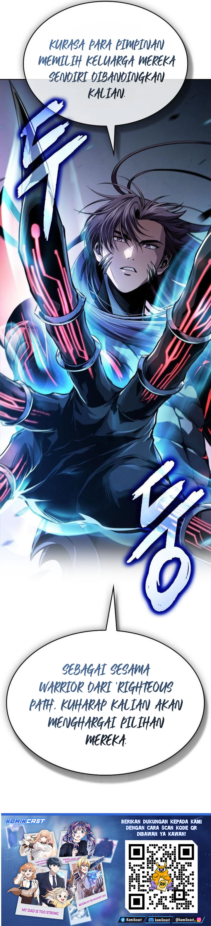 Dilarang COPAS - situs resmi www.mangacanblog.com - Komik nano machine 291 - chapter 291 292 Indonesia nano machine 291 - chapter 291 Terbaru 57|Baca Manga Komik Indonesia|Mangacan