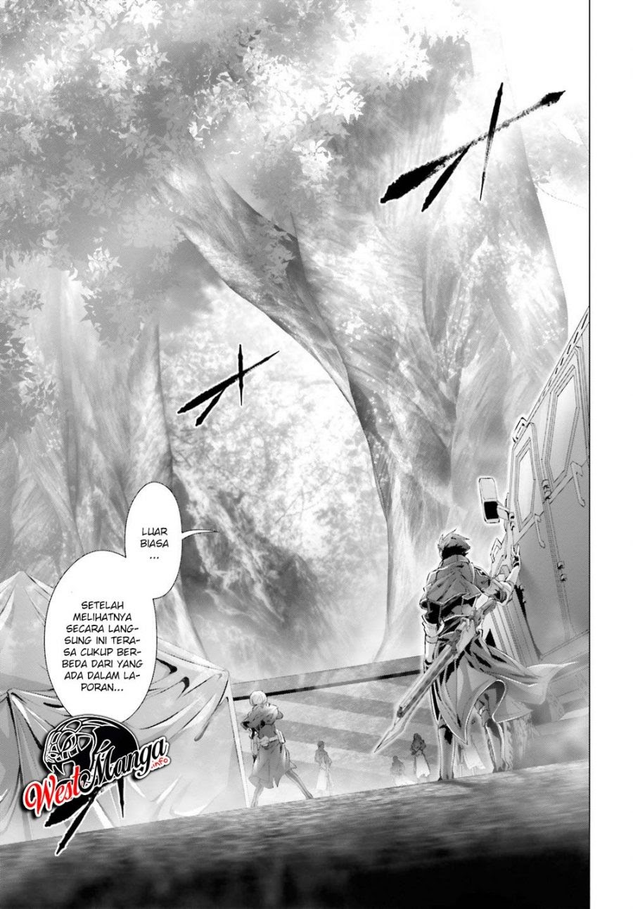 Naze Boku no Sekai wo Daremo Oboeteinai no ka? chapter 22