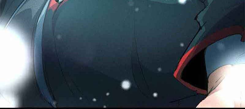 Need For Almighty Master Chapter 05 Bahasa Indonesia