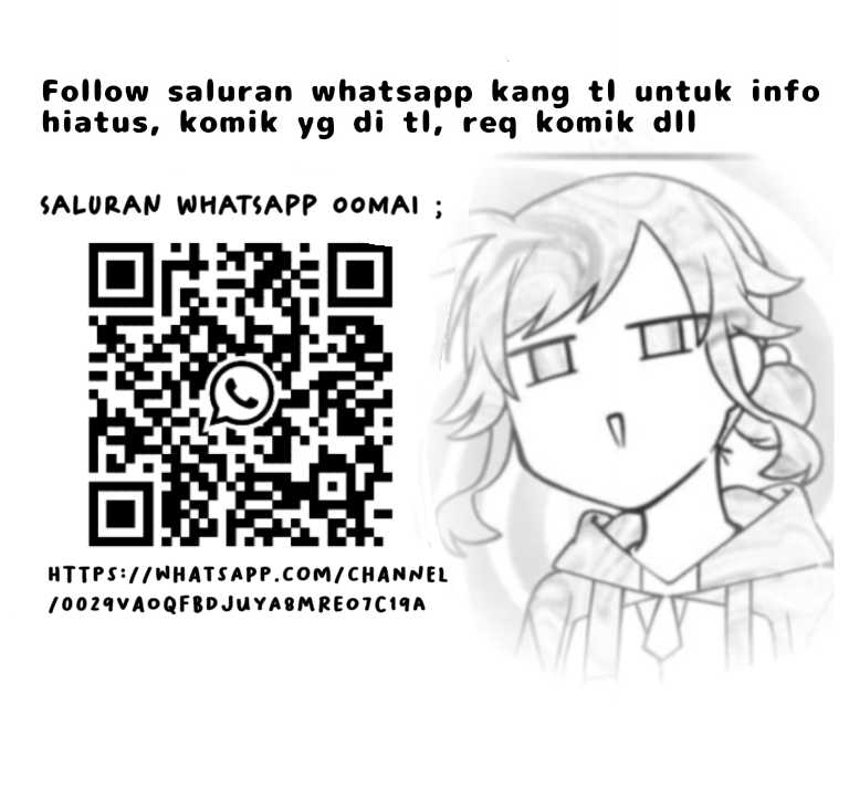 Neko Neko Youjo no Aijou Gohan ~Isekai de Mofumofu-tachi ni Ryouri wo Tsukurimasu!~ chapter 1