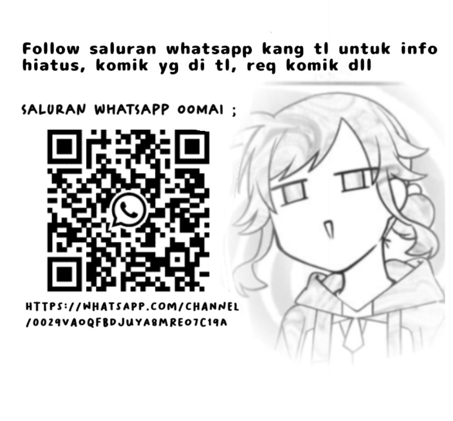 Neko Neko Youjo no Aijou Gohan ~Isekai de Mofumofu-tachi ni Ryouri wo Tsukurimasu!~ chapter 2