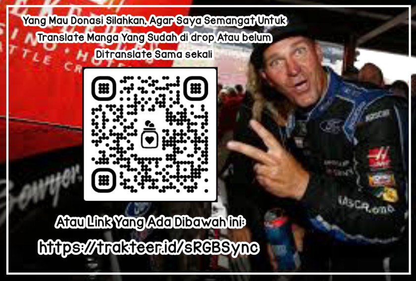 Neko no Kohana Chapter 07 Bahasa Indonesia