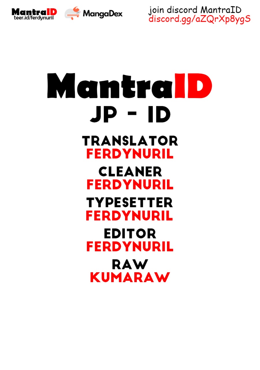 Nekomimi Shoujo wa Mori de Slow Life wo Okuritai: Mofumofu wa Shomou Shimashita ga, Seijo to ka Ouji-sama to ka wa Chuumongai desu Chapter 05.1 Bahasa Indonesia