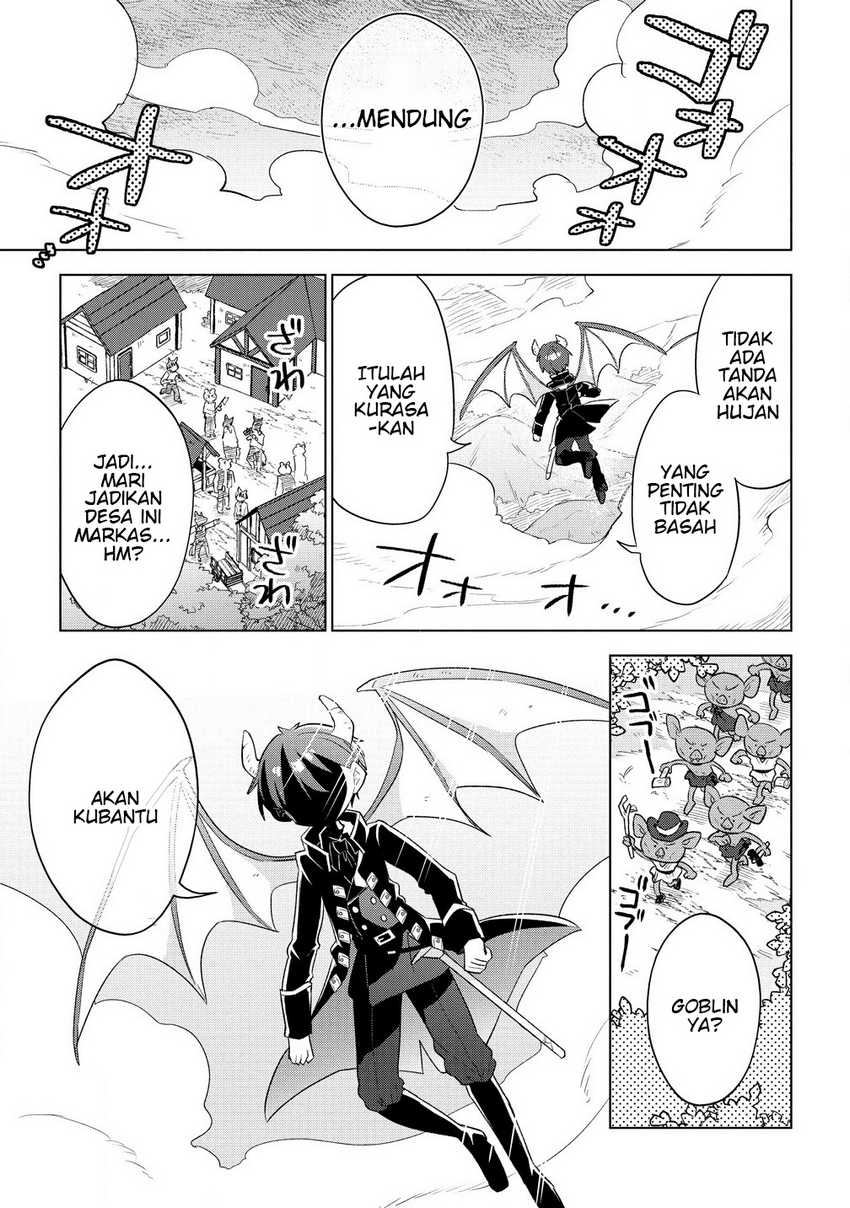 Nekomimi Shoujo wa Mori de Slow Life wo Okuritai: Mofumofu wa Shomou Shimashita ga, Seijo to ka Ouji-sama to ka wa Chuumongai desu chapter 7