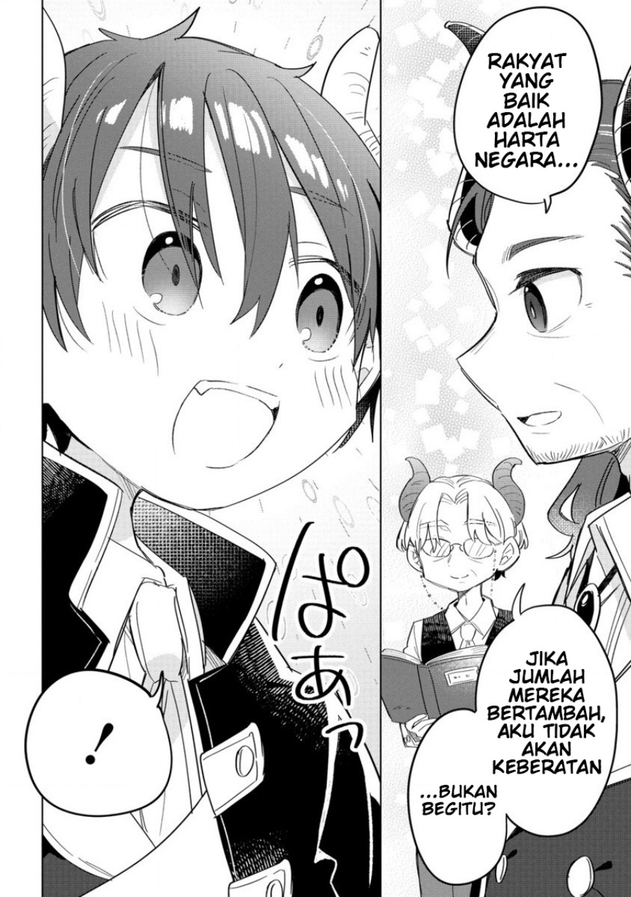 Nekomimi Shoujo wa Mori de Slow Life wo Okuritai: Mofumofu wa Shomou Shimashita ga, Seijo to ka Ouji-sama to ka wa Chuumongai desu chapter 8