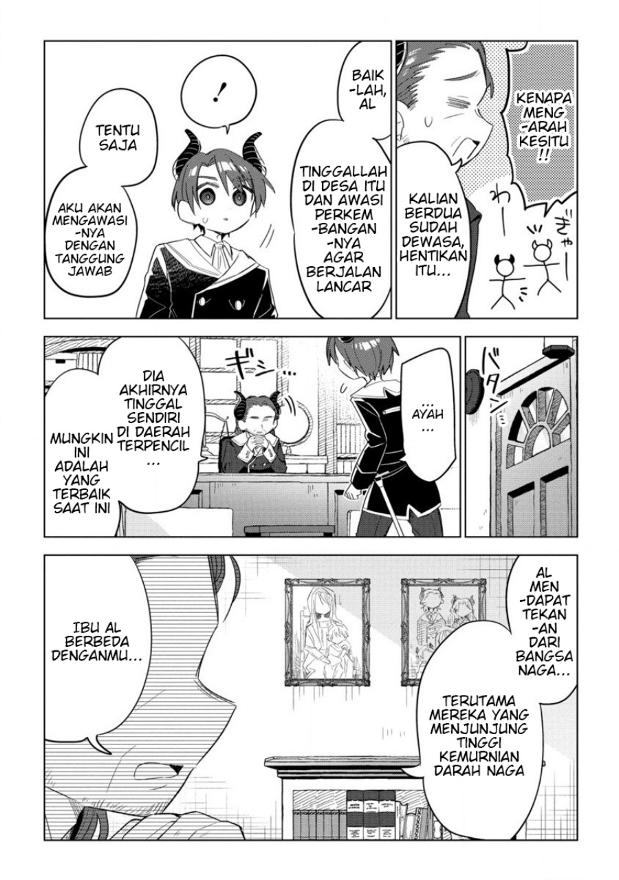 Nekomimi Shoujo wa Mori de Slow Life wo Okuritai: Mofumofu wa Shomou Shimashita ga, Seijo to ka Ouji-sama to ka wa Chuumongai desu chapter 8