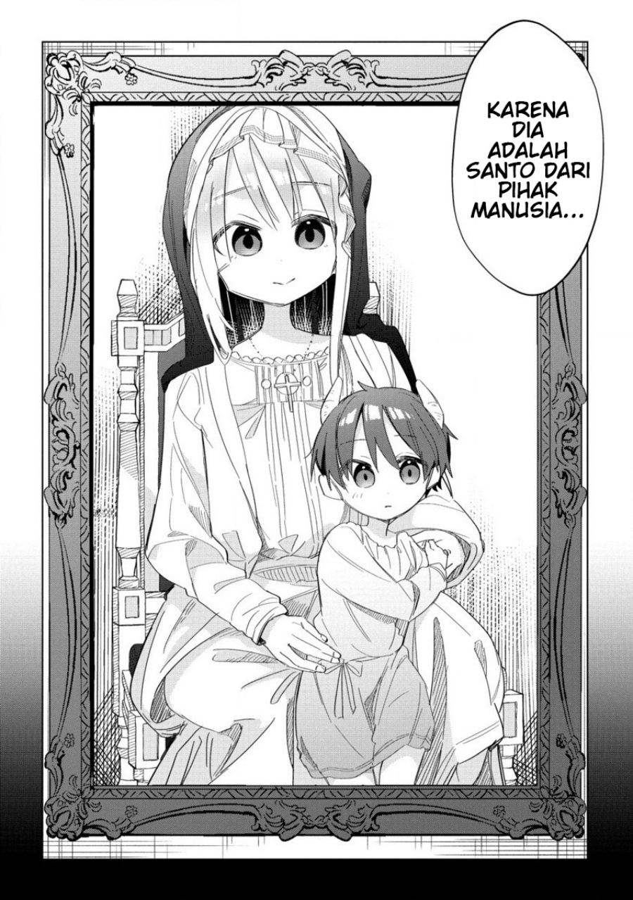 Nekomimi Shoujo wa Mori de Slow Life wo Okuritai: Mofumofu wa Shomou Shimashita ga, Seijo to ka Ouji-sama to ka wa Chuumongai desu chapter 8