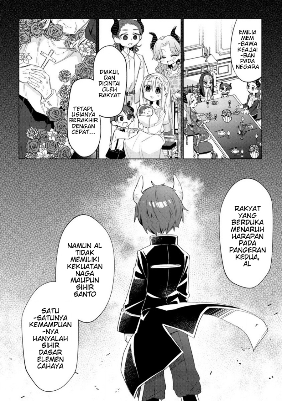 Nekomimi Shoujo wa Mori de Slow Life wo Okuritai: Mofumofu wa Shomou Shimashita ga, Seijo to ka Ouji-sama to ka wa Chuumongai desu chapter 8