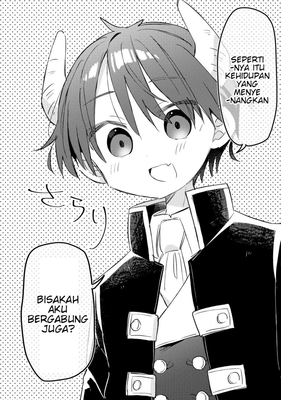Nekomimi Shoujo wa Mori de Slow Life wo Okuritai: Mofumofu wa Shomou Shimashita ga, Seijo to ka Ouji-sama to ka wa Chuumongai desu chapter 9