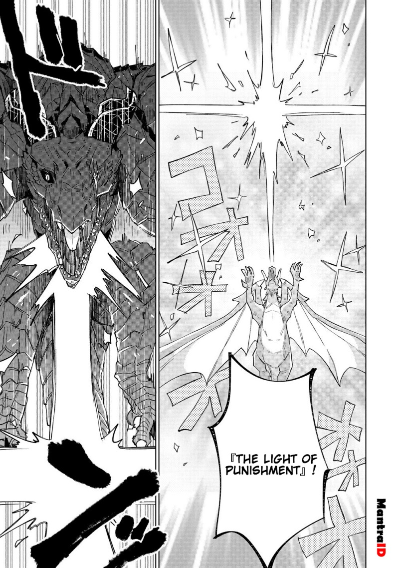 Nekomimi Shoujo wa Mori de Slow Life wo Okuritai: Mofumofu wa Shomou Shimashita ga, Seijo to ka Ouji-sama to ka wa Chuumongai desu chapter 13
