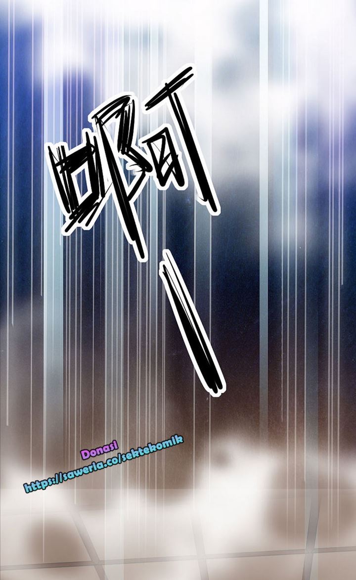 Nerve Martial Arts Unparalleled Chapter 02 Bahasa Indonesia