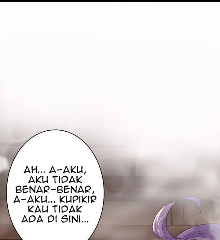 Nerve Martial Arts Unparalleled Chapter 02 Bahasa Indonesia