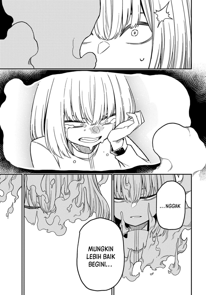 Dilarang COPAS - situs resmi www.mangacanblog.com - Komik neta chara tensei toka anmarida 025 - chapter 25 26 Indonesia neta chara tensei toka anmarida 025 - chapter 25 Terbaru 37|Baca Manga Komik Indonesia|Mangacan