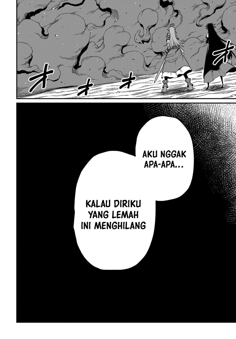 Dilarang COPAS - situs resmi www.mangacanblog.com - Komik neta chara tensei toka anmarida 025 - chapter 25 26 Indonesia neta chara tensei toka anmarida 025 - chapter 25 Terbaru 38|Baca Manga Komik Indonesia|Mangacan