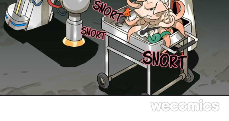 Never Dead Chapter 29 Bahasa Indonesia