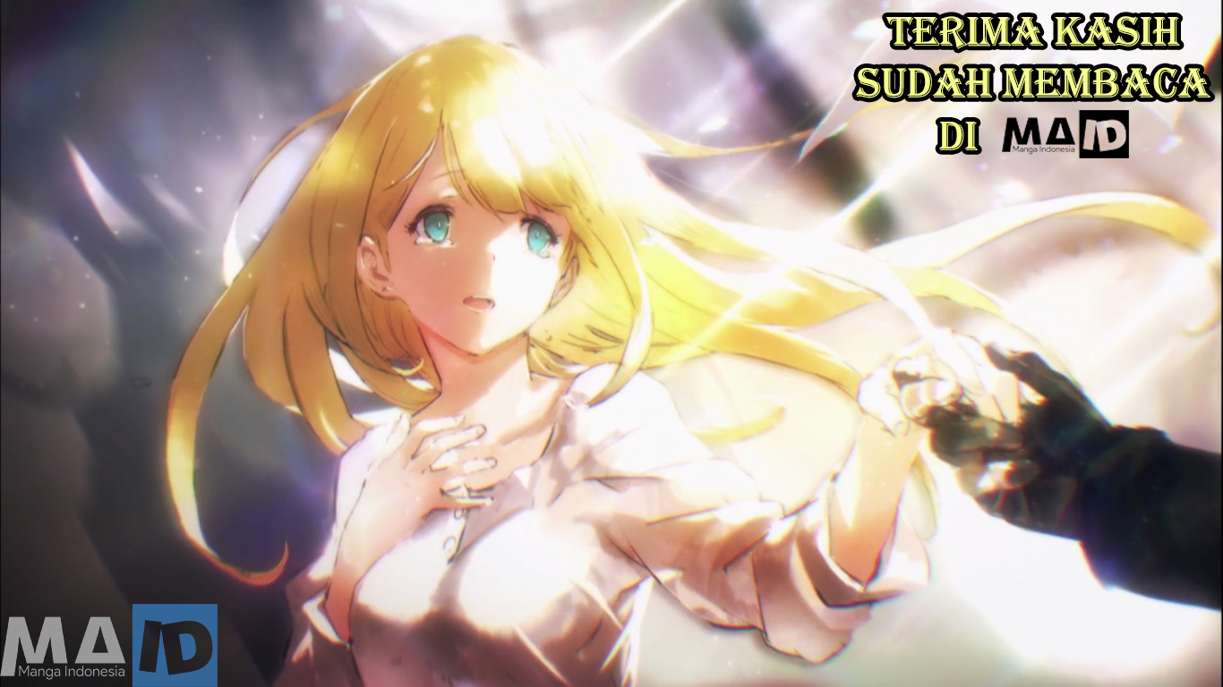 New Game! chapter 24