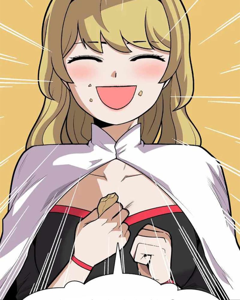 Newbie Management (Raising Newbie Heroes In Another World) chapter 5