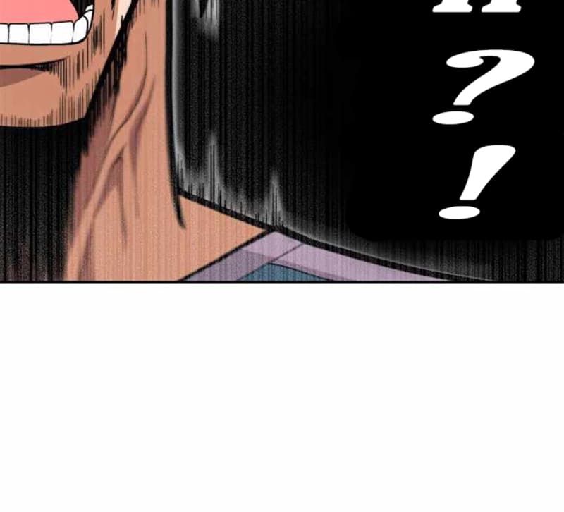 Newbie Management (Raising Newbie Heroes In Another World) chapter 5