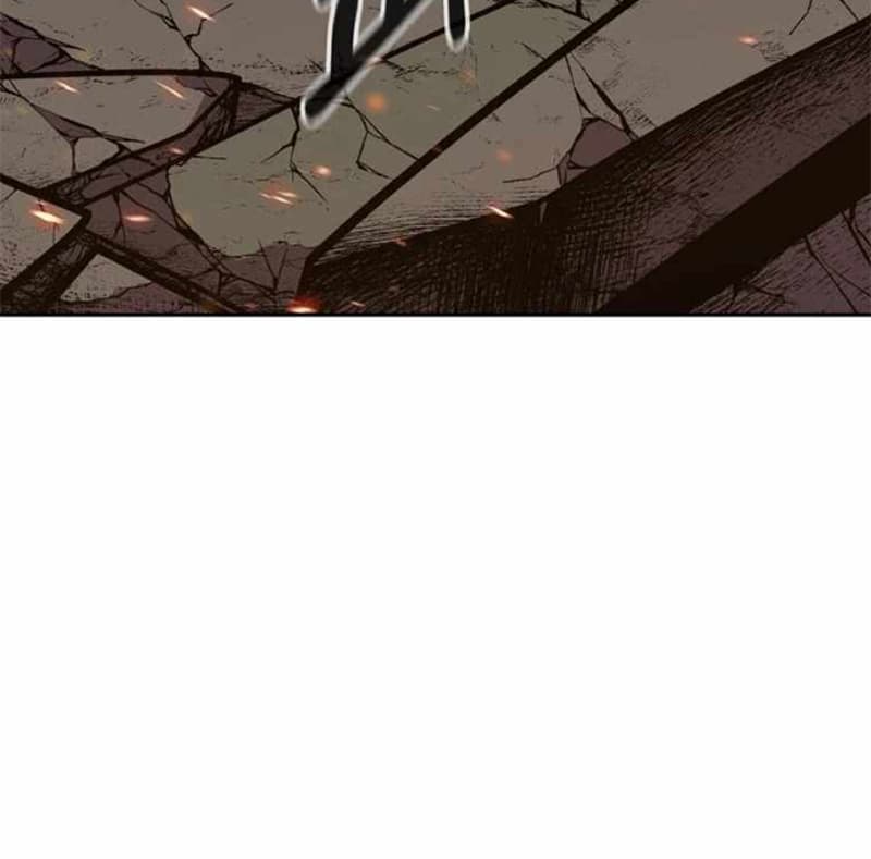 Newbie Management (Raising Newbie Heroes In Another World) chapter 5