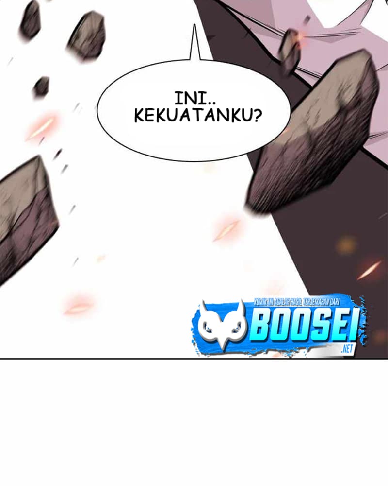 Newbie Management (Raising Newbie Heroes In Another World) chapter 5