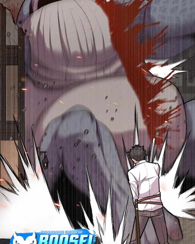 Newbie Management (Raising Newbie Heroes In Another World) chapter 6