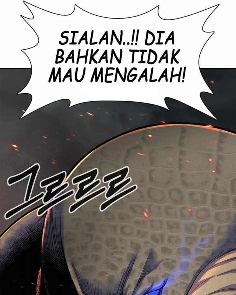 Newbie Management (Raising Newbie Heroes In Another World) chapter 6