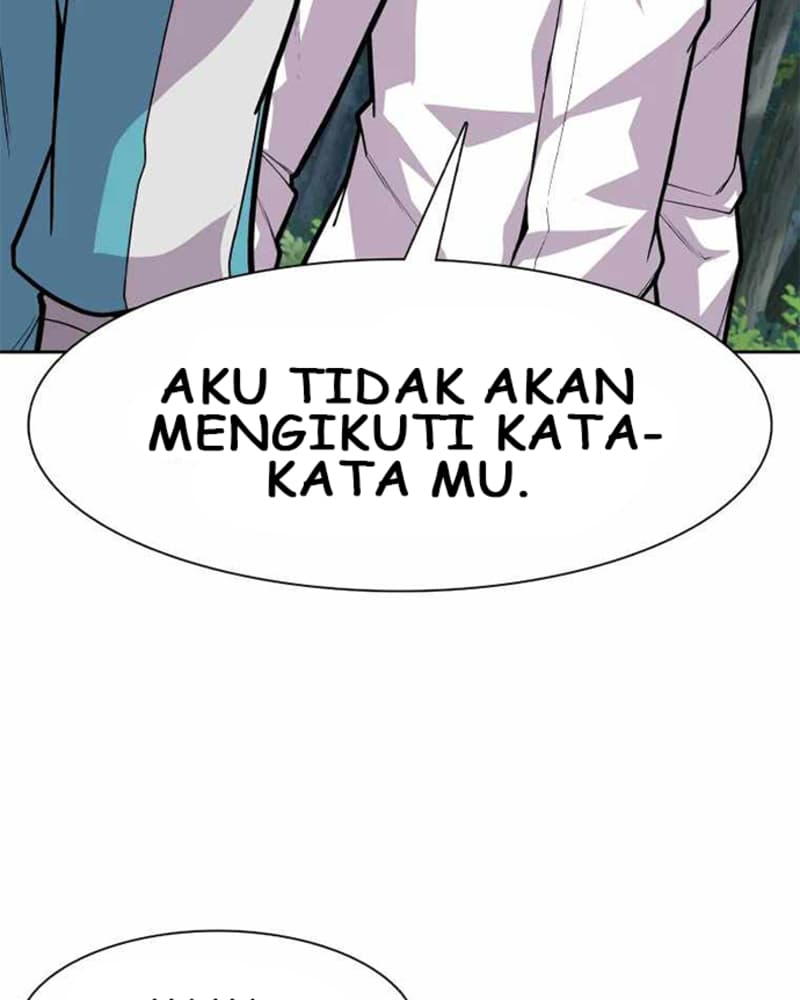 Newbie Management (Raising Newbie Heroes In Another World) chapter 6
