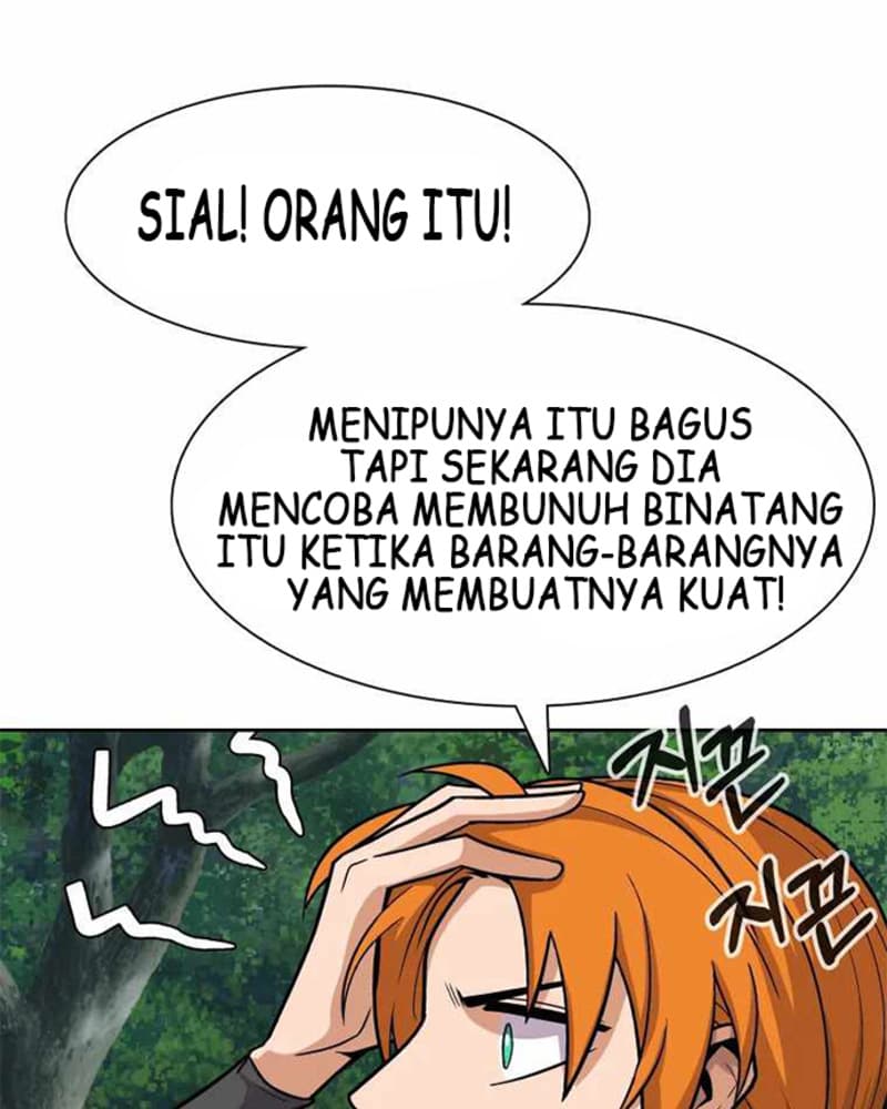 Newbie Management (Raising Newbie Heroes In Another World) chapter 6