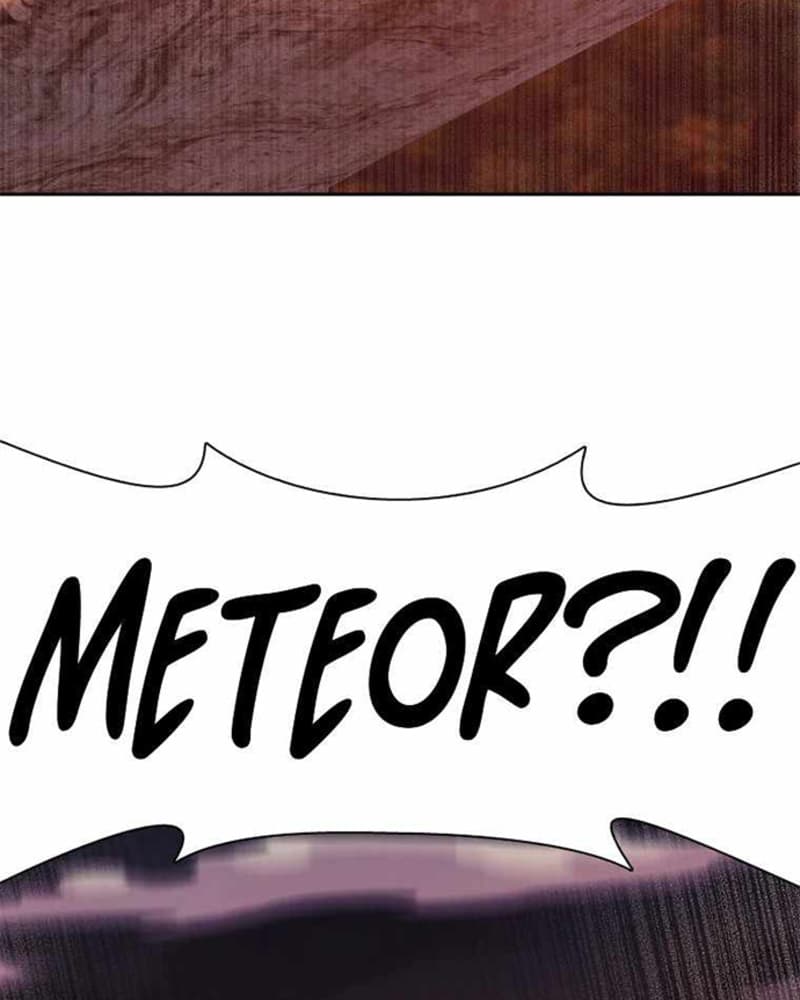 Newbie Management (Raising Newbie Heroes In Another World) chapter 6