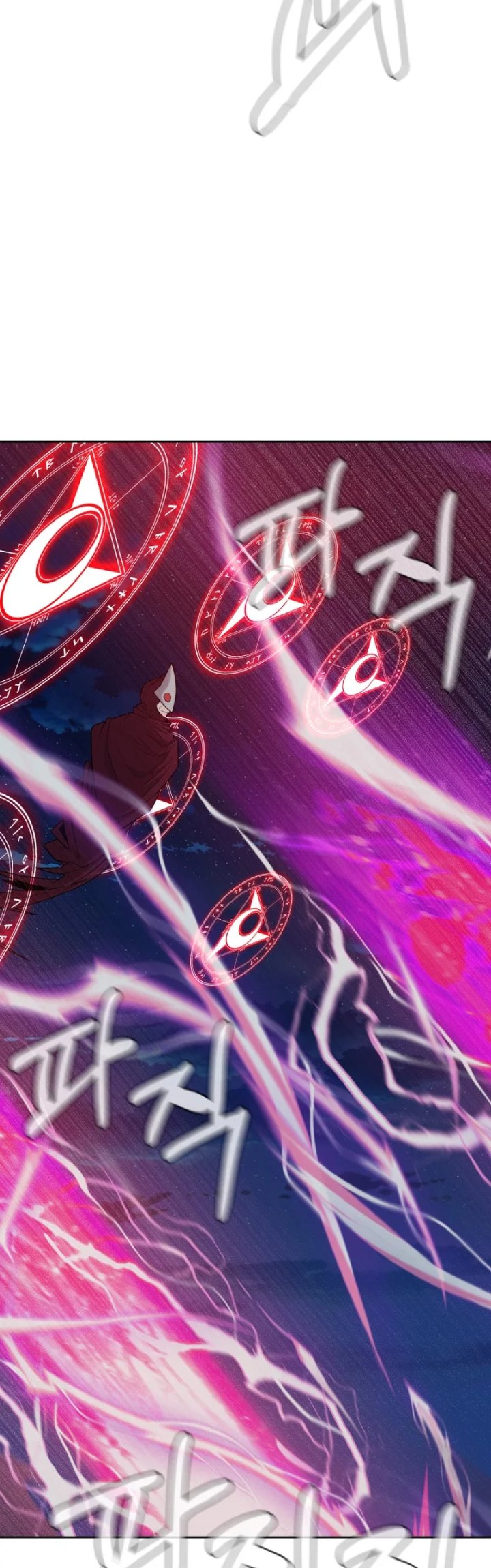 Newbie Management Chapter 22 Bahasa Indonesia