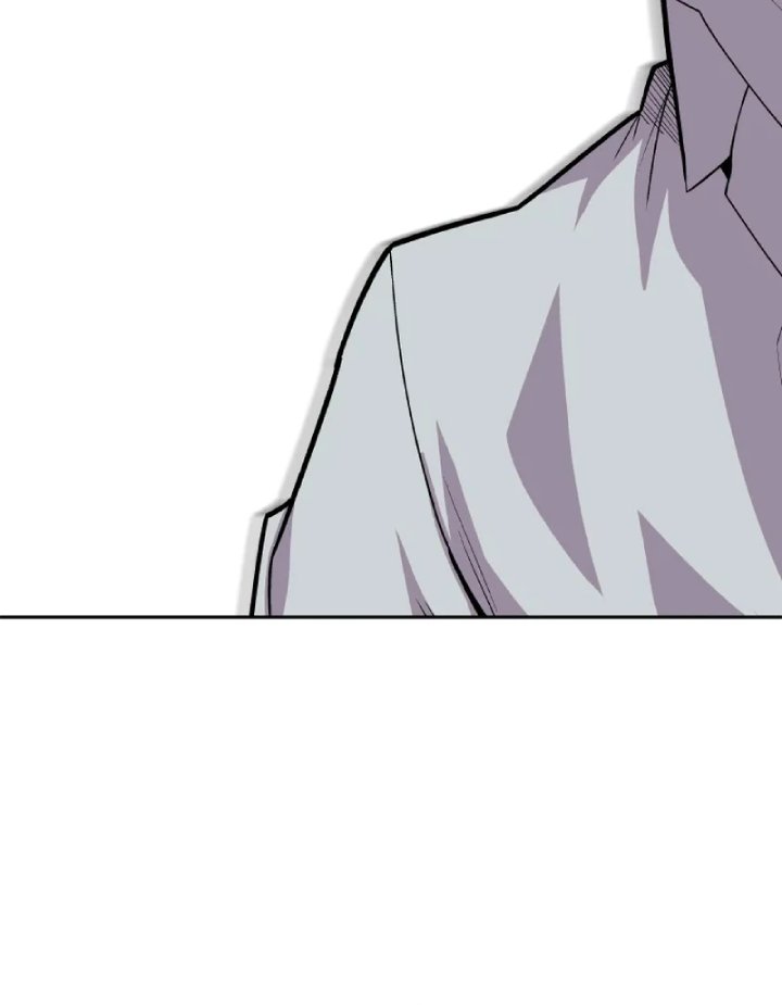 Newbie Management Chapter 22 Bahasa Indonesia