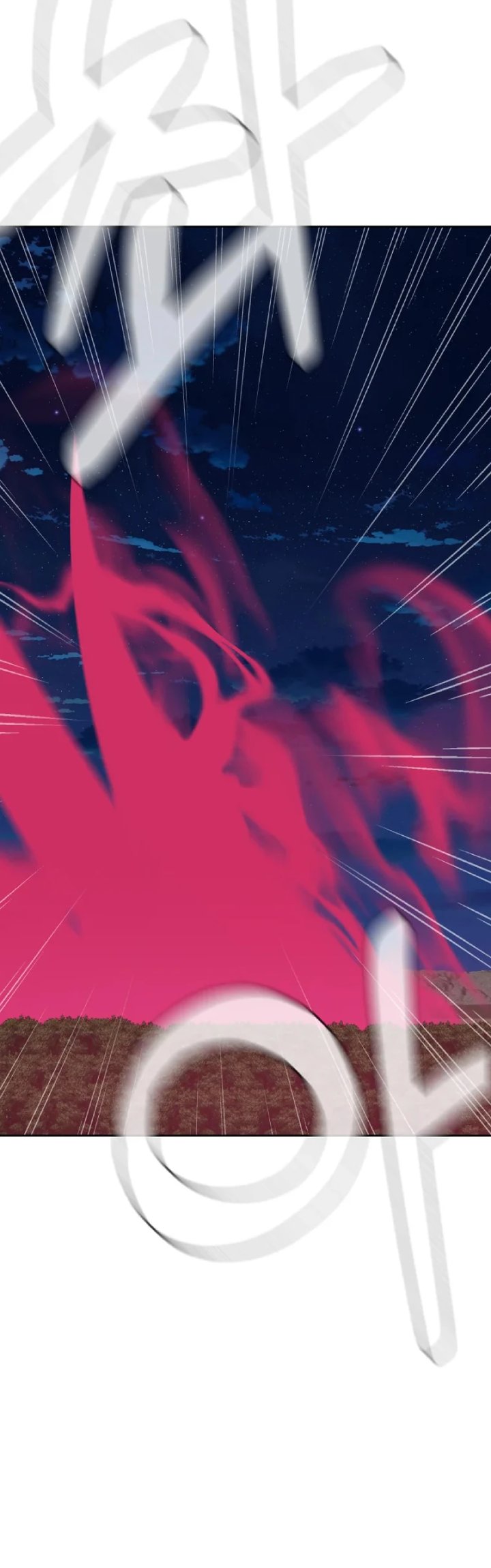 Newbie Management Chapter 22 Bahasa Indonesia