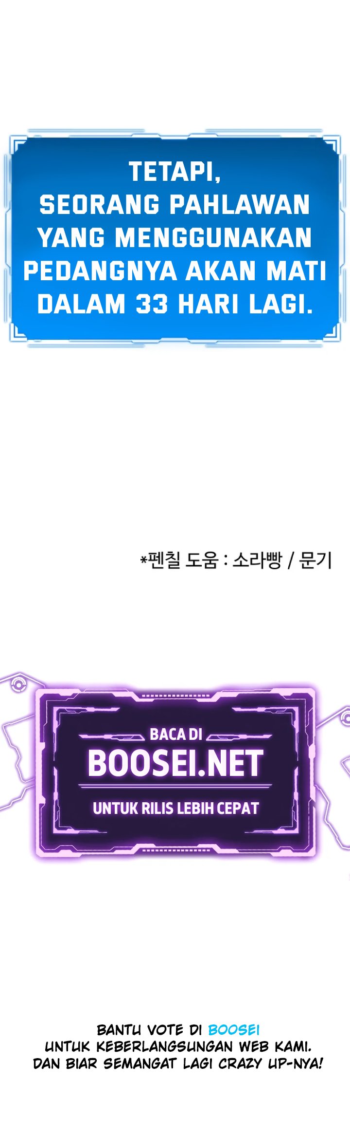 Newbie Management Chapter 22 Bahasa Indonesia