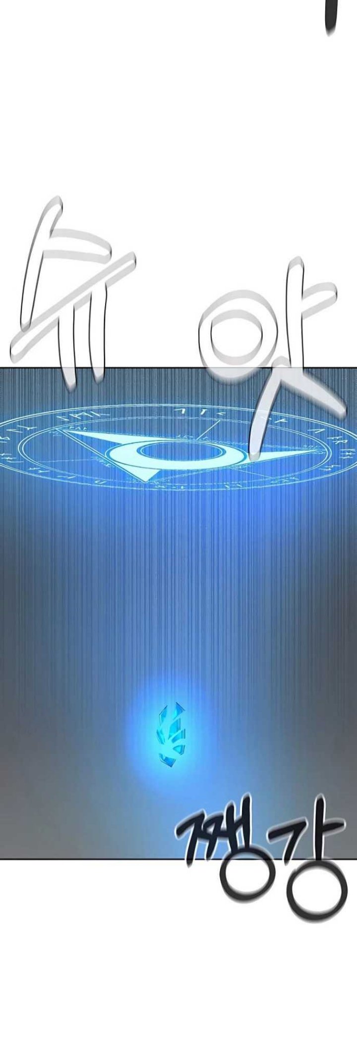 Newbie Management Chapter 34 Bahasa Indonesia