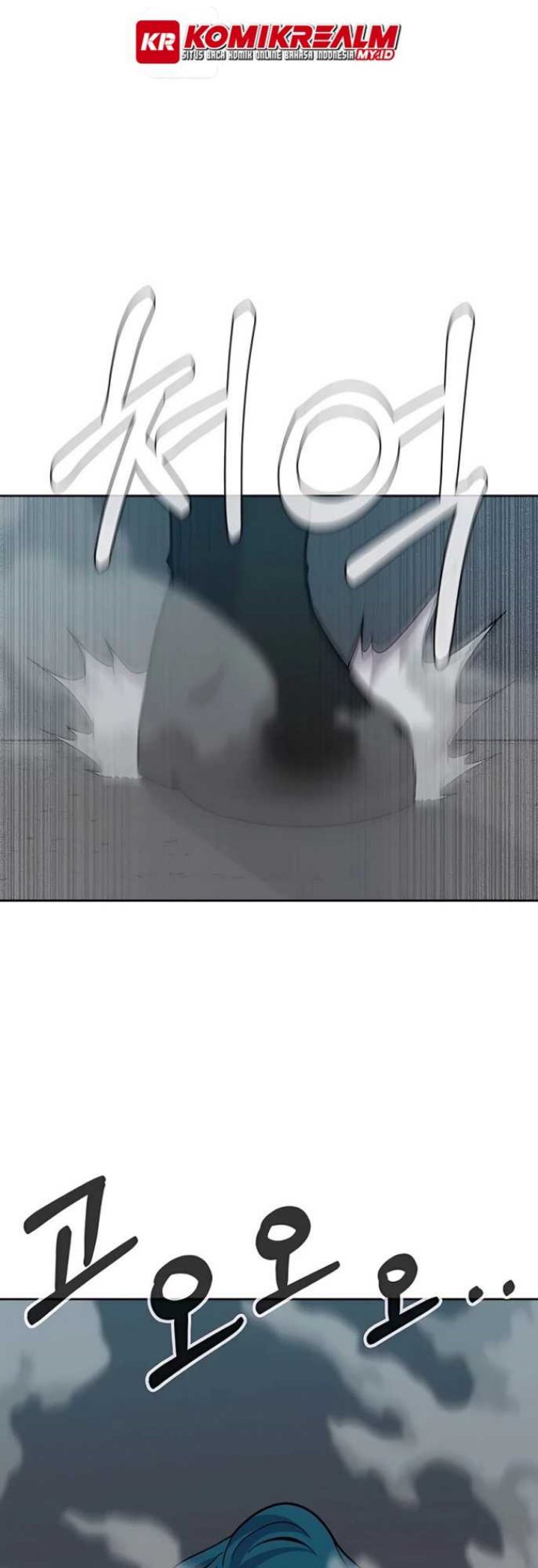 Newbie Management Chapter 34 Bahasa Indonesia