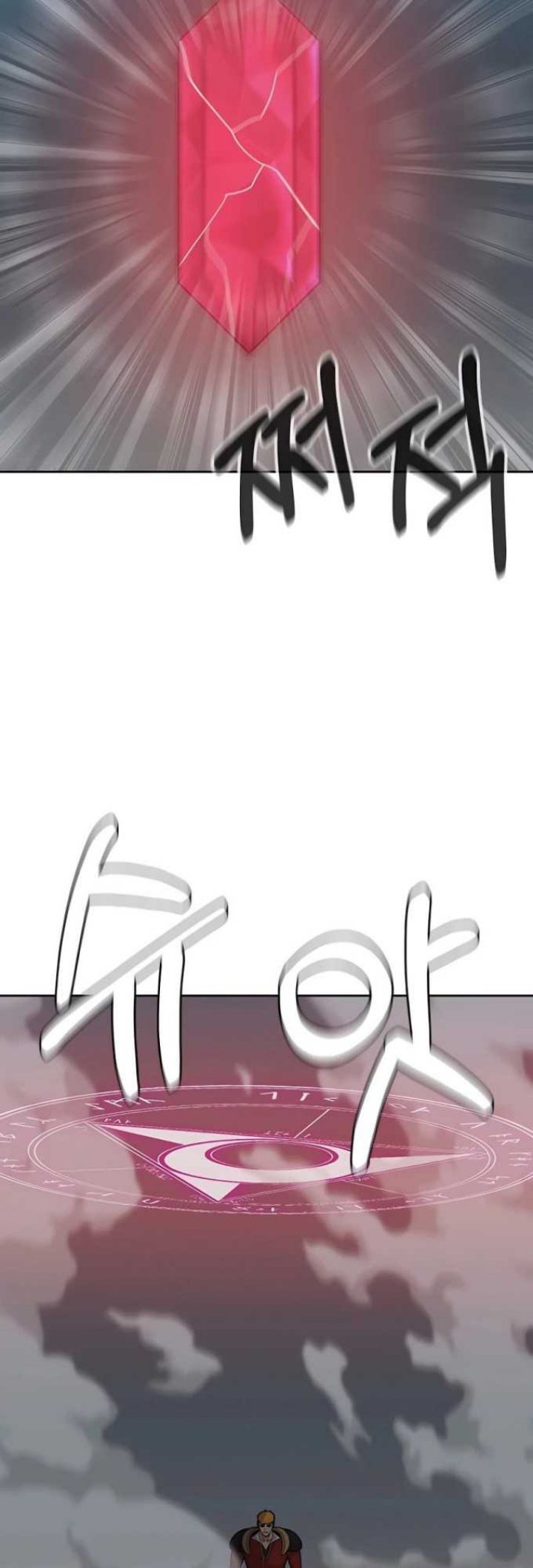 Newbie Management Chapter 34 Bahasa Indonesia