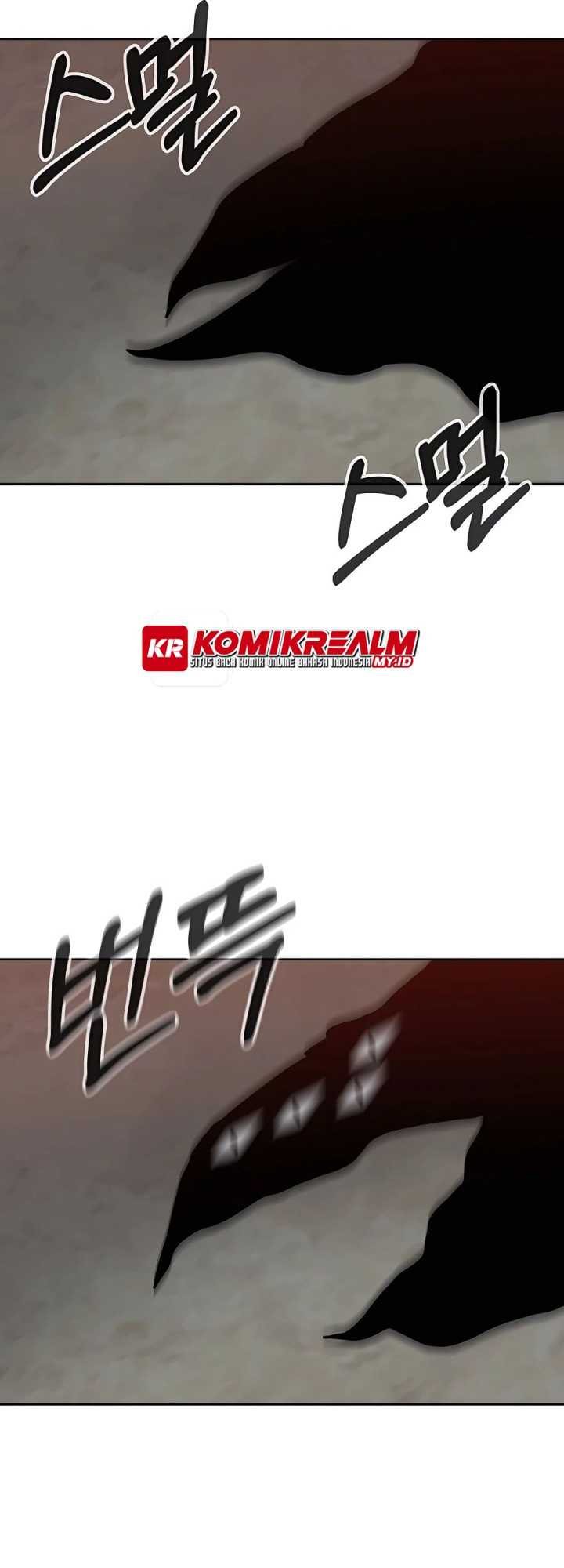 Newbie Management Chapter 34 Bahasa Indonesia