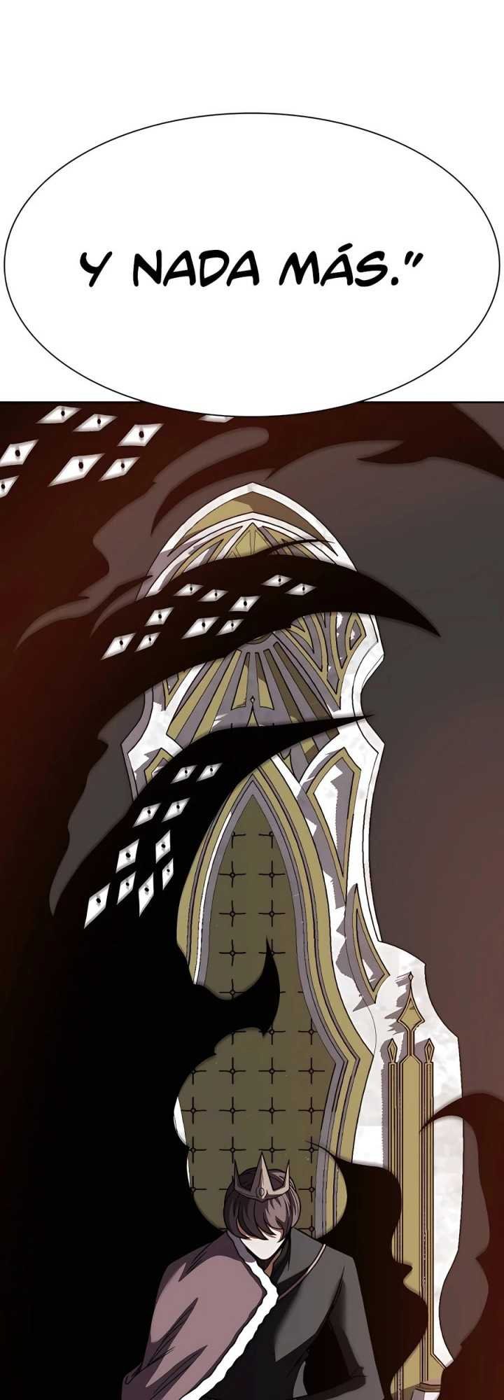 Newbie Management Chapter 34 Bahasa Indonesia