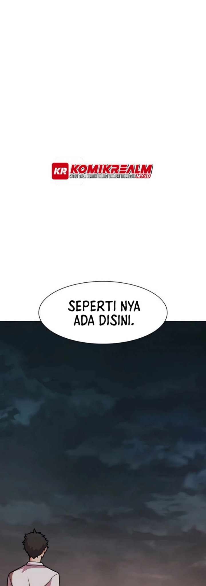 Newbie Management Chapter 38 Bahasa Indonesia