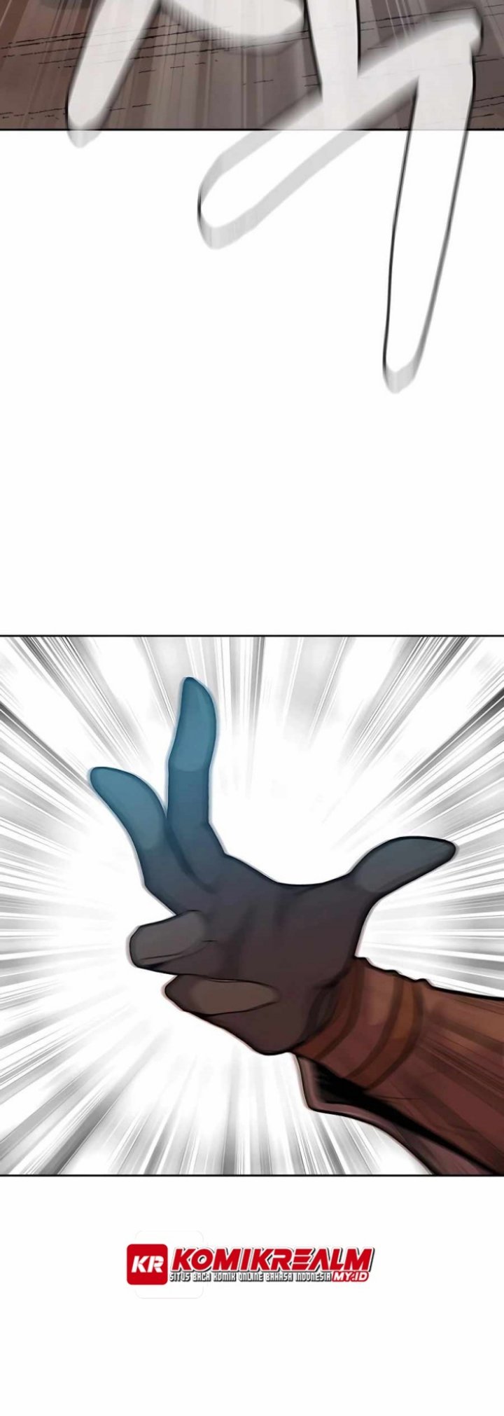 Newbie Management Chapter 38 Bahasa Indonesia