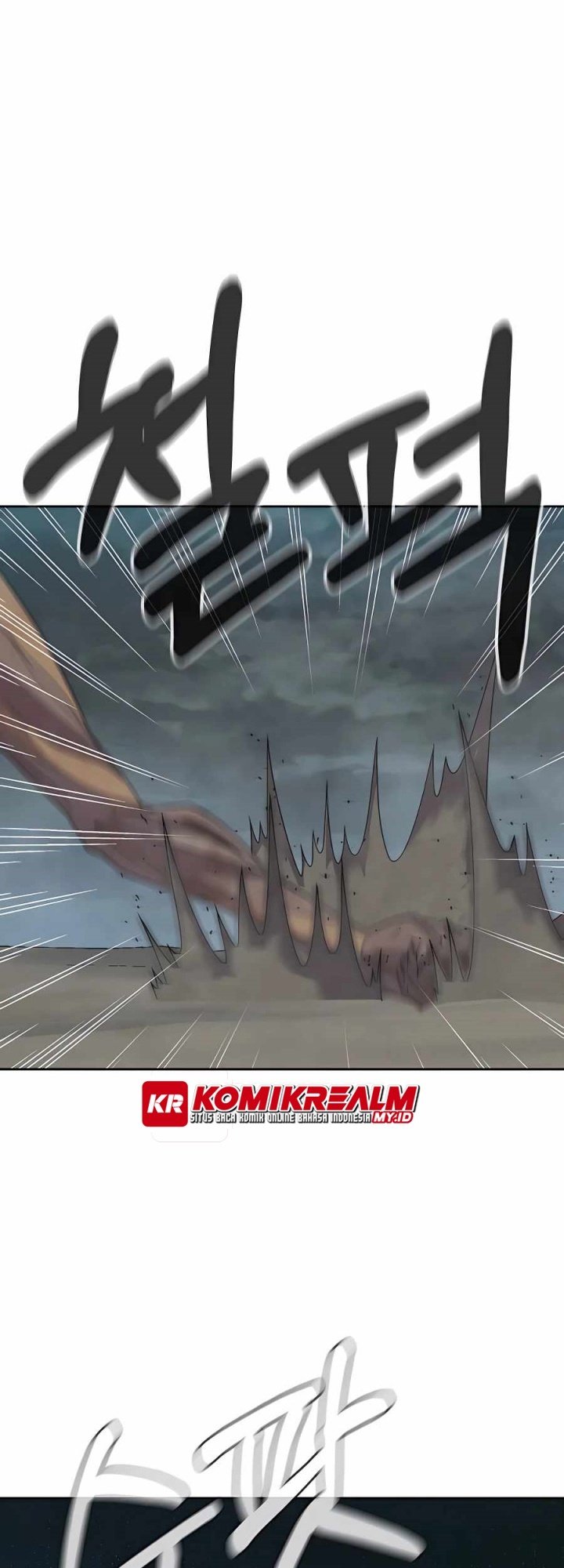 Newbie Management Chapter 38 Bahasa Indonesia